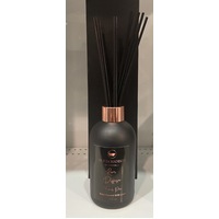 Champagne Strawberries Room Diffuser