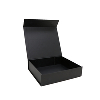 Premium Medium Gift Box