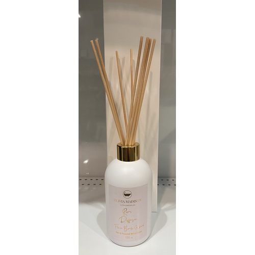 Room Diffusers 200ml