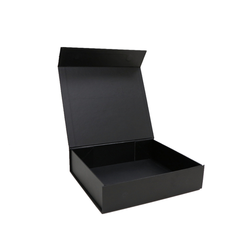 Premium Small Gift Box