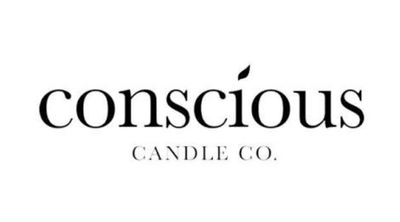 Conscious candle co